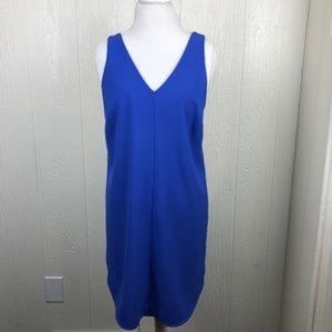 Banana Republic dress size 8